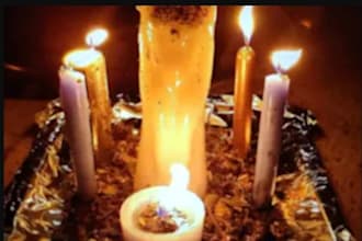 cast fast love spell, obsession love spell, get ex back, ex spell,bring ex spell