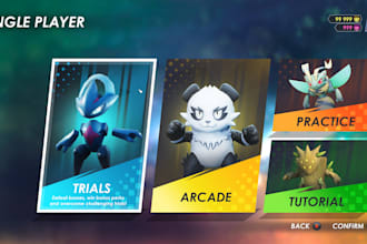 program mobile game,unity card game,nft game,crypto game,slot,blockchain,bet app