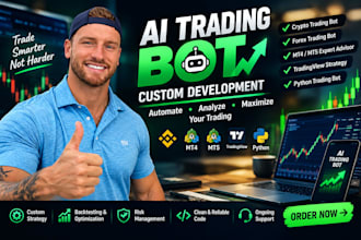 ai crypto trading bot, crypto trading bot, ai crypto trading bot, ai trading bot