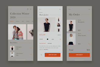 shopify store design shopify store design shopify store redesign shopify website
