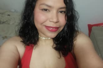 be your spanish conversation partner and active