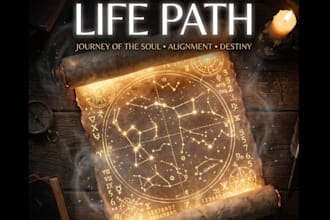 do life path reading discover purpose direction and clarity about it all