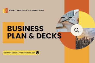 do  business plan business plan writer startups financial plan business plan