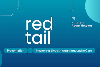 set up and optimize redtail CRM for financial advisors and rias