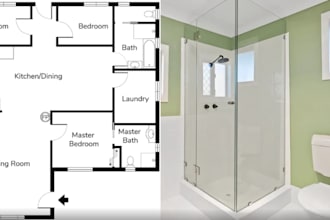 do matterport 3d virtual tour for real estate, homes, hotels and businesses