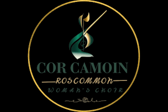 design a luxury logo