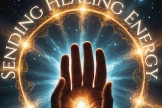 do energy healing emotional healing relationship healing and cleansing