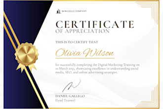 design high school, college, home school, diploma certificate, ged