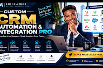 set zoho CRM plus recngo vmaker ai zoho sprints zoho commerce rootly django