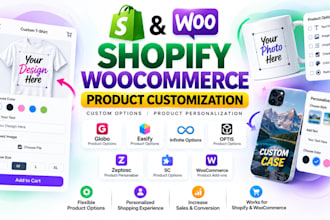 globo easify infinite options optis zepto sc product options product fields ppom