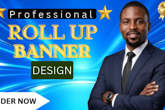 social media post design facebook ads banner design instagram post and carousel