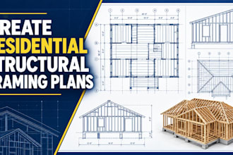 draft professional landscape architecture hardscape and irrigation cad plans