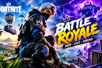 create fortnite thumbnail cod thumbnail roblox thumbnail video games thumbnails