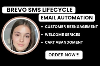 design beehiiv newsletter beehiiv landing page ai automation