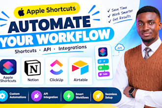 build apple intelligence shortcuts use model privacy prompt engineering pdf text
