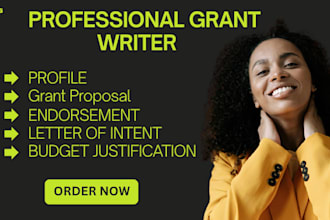 do grant proposal, grant writing, grant research, and grant application