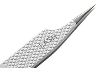 source premium tweezers from sialkot pakistan