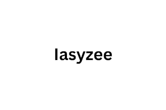 create unique business place