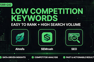 do hotel SEO keywords for google maps ranking and bookings