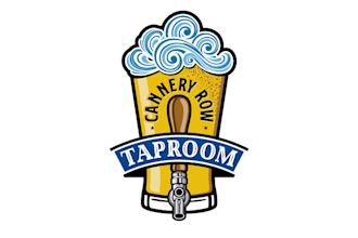 design self pour taproom busiest street ca logo