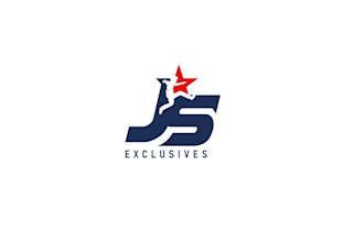 design shoe brand kids logo