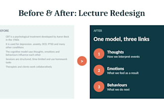 design psychology mental health and medical powerpoint presentation