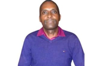 teach you conversational swahili as a native kenyan speaker