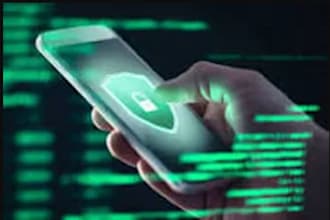 do cyber security expert gmail data email and crypto social media recoverys