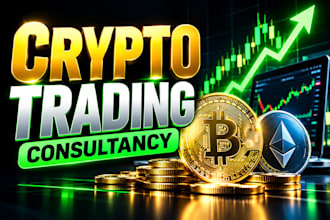 teach  crypto currency and forex trading basics for beginners