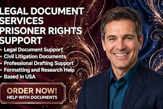 hoa lawyer for eviction notice,civil litigation,harassment,real estate law in US