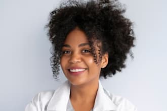 tutor nursing, psychology, public health and assigned research