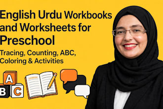 design preschool tracing worksheets and workbooks for kids