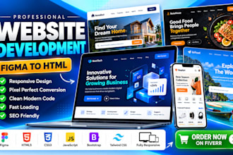 design shopify store, create shopify website that sells