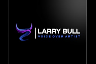 make a unique community, charity or communication logo
