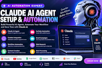 claude youtube automation muse jev ai astra claude higgsfield  CRM grok voice x