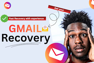 recover and reactivate suspended google my business reinstate gmb quickly