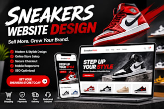design sneakers website shoe website footwear store sneakers store fashion store