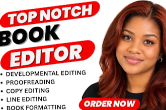 proofread edit format your fiction romance fantasy thriller development editor
