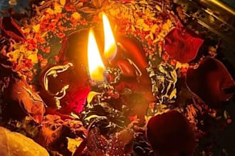 cast obsession lust love spell, fast love spell on anyone