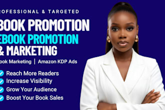 book promotion ebook promotion ebook marketing book marketing amazon kdp ads