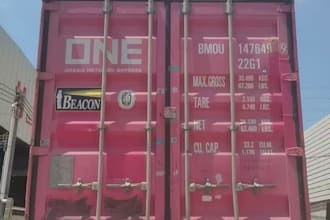 prepare and check your shipping documents and bls