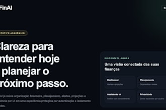 integrate supabase authentication and database into your web app