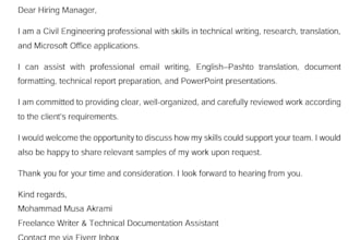 write professional business emails and formal letters