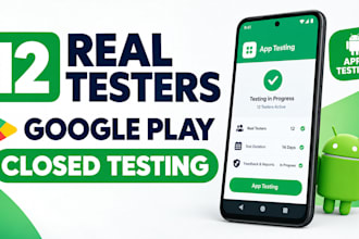 do app testing and website testing,QA,iphone,ipad,and android user testing