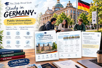 assist with admission applications