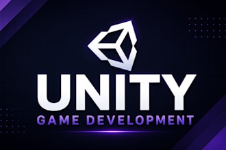 create 2d game animation in unity, unity game development, unity game developer