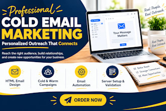 do email copy, email blasting, sales copy, email marketing, newsletter design