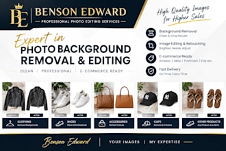 manage your poshmark closet product listing salesforce marketing