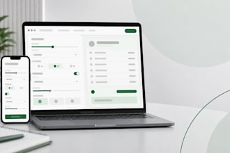 build a custom instant quote calculator for your business website