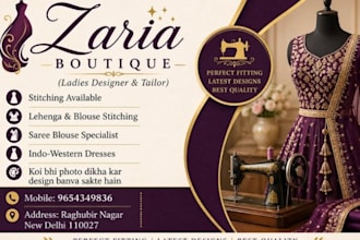 do banner design billboard signage pullup banner yard signs
